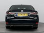 Lexus GS 450h Luxury Line | BTW-Auto | Stoelgeheugen | Stoelverwarming & Koeling |
