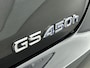 Lexus GS 450h Luxury Line | BTW-Auto | Stoelgeheugen | Stoelverwarming & Koeling |