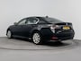 Lexus GS 450h Luxury Line | BTW-Auto | Stoelgeheugen | Stoelverwarming & Koeling |