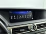 Lexus GS 450h Luxury Line | BTW-Auto | Stoelgeheugen | Stoelverwarming & Koeling |