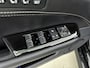 Lexus GS 450h Luxury Line | BTW-Auto | Stoelgeheugen | Stoelverwarming & Koeling |