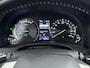 Lexus GS 450h Luxury Line | BTW-Auto | Stoelgeheugen | Stoelverwarming & Koeling |