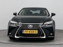 Lexus GS 450h Luxury Line | BTW-Auto | Stoelgeheugen | Stoelverwarming & Koeling |