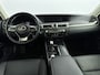 Lexus GS 450h Luxury Line | BTW-Auto | Stoelgeheugen | Stoelverwarming & Koeling |