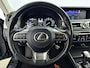 Lexus GS 450h Luxury Line | BTW-Auto | Stoelgeheugen | Stoelverwarming & Koeling |