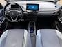 Volkswagen ID.3 Pro S 77 kWh | 92% SOH | Camera | NL-Auto | Stoelverwarming | Navigatie | Parkeersensoren