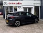 Volkswagen ID.3 Pro S 77 kWh | 92% SOH | Camera | NL-Auto | Stoelverwarming | Navigatie | Parkeersensoren