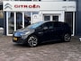 Volkswagen ID.3 Pro S 77 kWh | 92% SOH | Camera | NL-Auto | Stoelverwarming | Navigatie | Parkeersensoren