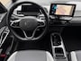 Volkswagen ID.3 Pro S 77 kWh | 92% SOH | Camera | NL-Auto | Stoelverwarming | Navigatie | Parkeersensoren