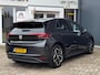 Volkswagen ID.3 Pro S 77 kWh | 92% SOH | Camera | NL-Auto | Stoelverwarming | Navigatie | Parkeersensoren