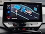 Volkswagen ID.3 Pro S 77 kWh | 92% SOH | Camera | NL-Auto | Stoelverwarming | Navigatie | Parkeersensoren