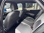 Volkswagen ID.3 Pro S 77 kWh | 92% SOH | Camera | NL-Auto | Stoelverwarming | Navigatie | Parkeersensoren
