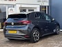 Volkswagen ID.3 Pro S 77 kWh | 92% SOH | Camera | NL-Auto | Stoelverwarming | Navigatie | Parkeersensoren