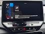 Volkswagen ID.3 Pro S 77 kWh | 92% SOH | Camera | NL-Auto | Stoelverwarming | Navigatie | Parkeersensoren