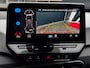 Volkswagen ID.3 Pro S 77 kWh | 92% SOH | Camera | NL-Auto | Stoelverwarming | Navigatie | Parkeersensoren