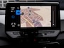 Volkswagen ID.3 Pro S 77 kWh | 92% SOH | Camera | NL-Auto | Stoelverwarming | Navigatie | Parkeersensoren