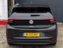 Volkswagen ID.3 Pro S 77 kWh | 92% SOH | Camera | NL-Auto | Stoelverwarming | Navigatie | Parkeersensoren
