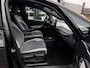 Volkswagen ID.3 Pro S 77 kWh | 92% SOH | Camera | NL-Auto | Stoelverwarming | Navigatie | Parkeersensoren