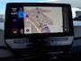 Volkswagen ID.3 Pro S 77 kWh | 92% SOH | Camera | NL-Auto | Stoelverwarming | Navigatie | Parkeersensoren