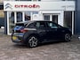 Volkswagen ID.3 Pro S 77 kWh | 92% SOH | Camera | NL-Auto | Stoelverwarming | Navigatie | Parkeersensoren