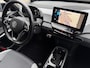 Volkswagen ID.3 Pro S 77 kWh | 92% SOH | Camera | NL-Auto | Stoelverwarming | Navigatie | Parkeersensoren