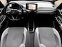Volkswagen ID.3 Pro S 77 kWh | 92% SOH | Camera | NL-Auto | Stoelverwarming | Navigatie | Parkeersensoren