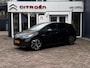 Volkswagen ID.3 Pro S 77 kWh | 92% SOH | Camera | NL-Auto | Stoelverwarming | Navigatie | Parkeersensoren