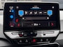 Volkswagen ID.3 Pro S 77 kWh | 92% SOH | Camera | NL-Auto | Stoelverwarming | Navigatie | Parkeersensoren