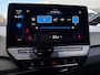 Volkswagen ID.3 Pro S 77 kWh | 92% SOH | Camera | NL-Auto | Stoelverwarming | Navigatie | Parkeersensoren