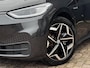 Volkswagen ID.3 Pro S 77 kWh | 92% SOH | Camera | NL-Auto | Stoelverwarming | Navigatie | Parkeersensoren