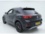 Volkswagen T-Roc 1.5 TSI 150PK DSG STYLE SPORT CAMERA/NAVI/VIRTUAL