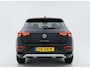 Volkswagen T-Roc 1.5 TSI 150PK DSG STYLE SPORT CAMERA/NAVI/VIRTUAL