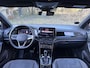 Volkswagen T-Roc 1.5 TSI 150PK DSG STYLE SPORT CAMERA/NAVI/VIRTUAL
