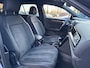Volkswagen T-Roc 1.5 TSI 150PK DSG STYLE SPORT CAMERA/NAVI/VIRTUAL