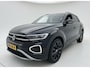 Volkswagen T-Roc 1.5 TSI 150PK DSG STYLE SPORT CAMERA/NAVI/VIRTUAL