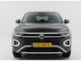 Volkswagen T-Roc 1.5 TSI 150PK DSG STYLE SPORT CAMERA/NAVI/VIRTUAL