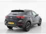 Volkswagen T-Roc 1.5 TSI 150PK DSG STYLE SPORT CAMERA/NAVI/VIRTUAL