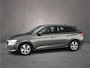 Skoda Scala Selection 1.0 TSI 115pk Cruise control, LED koplampen, Parkeersensor achter, App connect, DAB, Radio, Bluetooth, Airco