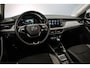 Skoda Scala Selection 1.0 TSI 115pk Cruise control, LED koplampen, Parkeersensor achter, App connect, DAB, Radio, Bluetooth, Airco