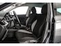 Skoda Scala Selection 1.0 TSI 115pk Cruise control, LED koplampen, Parkeersensor achter, App connect, DAB, Radio, Bluetooth, Airco