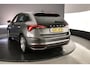 Skoda Scala Selection 1.0 TSI 115pk Cruise control, LED koplampen, Parkeersensor achter, App connect, DAB, Radio, Bluetooth, Airco