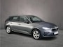 Skoda Scala Selection 1.0 TSI 115pk Cruise control, LED koplampen, Parkeersensor achter, App connect, DAB, Radio, Bluetooth, Airco
