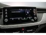 Skoda Scala Selection 1.0 TSI 115pk Cruise control, LED koplampen, Parkeersensor achter, App connect, DAB, Radio, Bluetooth, Airco