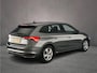 Skoda Scala Selection 1.0 TSI 115pk Cruise control, LED koplampen, Parkeersensor achter, App connect, DAB, Radio, Bluetooth, Airco