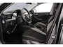 Skoda Scala Selection 1.0 TSI 115pk Cruise control, LED koplampen, Parkeersensor achter, App connect, DAB, Radio, Bluetooth, Airco