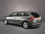Skoda Scala Selection 1.0 TSI 115pk Cruise control, LED koplampen, Parkeersensor achter, App connect, DAB, Radio, Bluetooth, Airco
