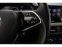 Skoda Scala Selection 1.0 TSI 115pk Cruise control, LED koplampen, Parkeersensor achter, App connect, DAB, Radio, Bluetooth, Airco