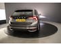 Skoda Scala Selection 1.0 TSI 115pk Cruise control, LED koplampen, Parkeersensor achter, App connect, DAB, Radio, Bluetooth, Airco