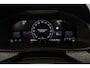 Skoda Scala Selection 1.0 TSI 115pk Cruise control, LED koplampen, Parkeersensor achter, App connect, DAB, Radio, Bluetooth, Airco