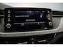 Skoda Scala Selection 1.0 TSI 115pk Cruise control, LED koplampen, Parkeersensor achter, App connect, DAB, Radio, Bluetooth, Airco